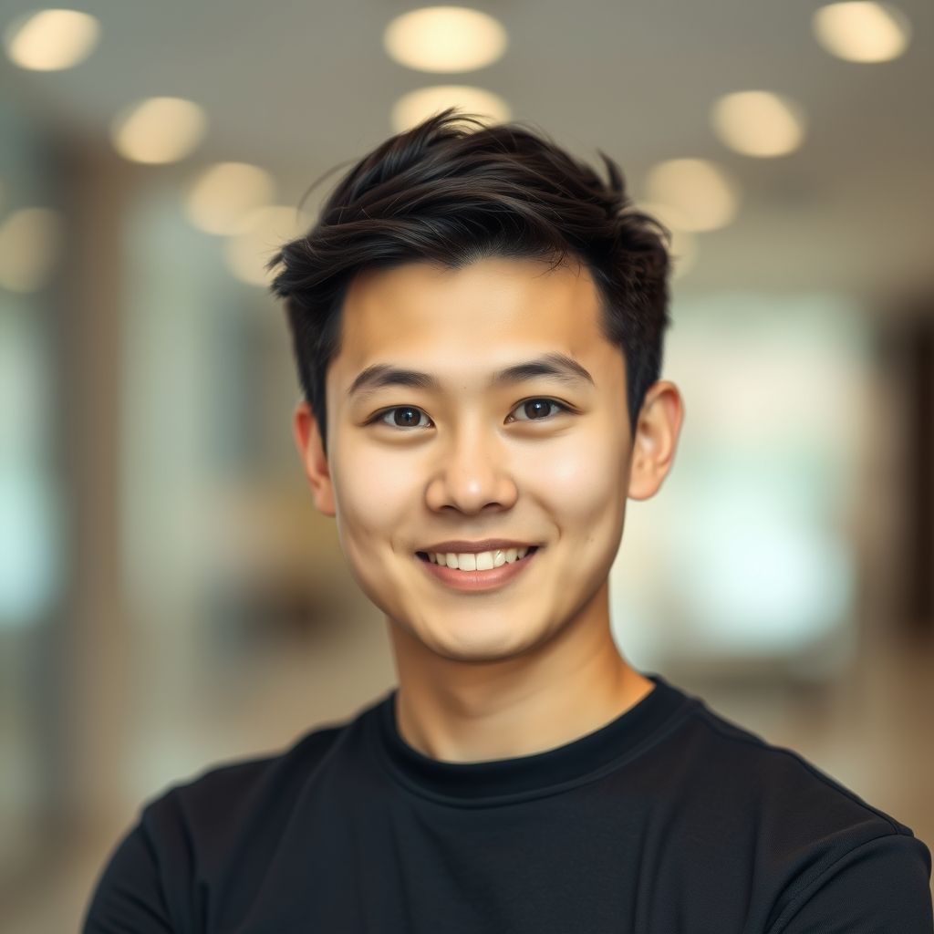 พัชรินทร์ อัครเดช